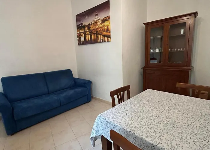 Noemi\'S Home